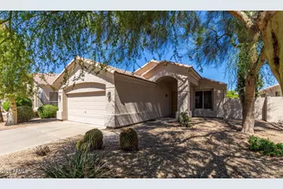 5458 W Milky Way, Chandler, AZ 85226 - Photo 1