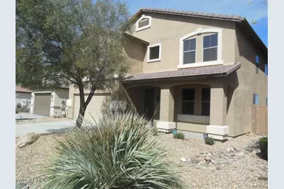 12050 W Carlota Lane, Sun City, AZ 85373 - Photo 1