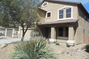 12050 W Carlota Ln, Sun City, AZ 85373 - Photo 1