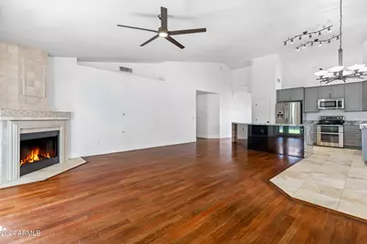 17241 N 46th Street, Phoenix, AZ 85032 - Photo 1
