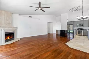17241 N 46th St, Phoenix, AZ 85032 - Photo 1