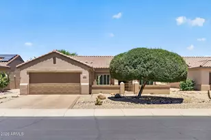 18429 N Avalon Ln, Surprise, AZ 85374 - Photo 1