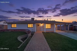 721 E Marilyn Ave, Mesa, AZ 85204 - Photo 1