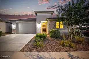 16863 W Maya Wy, Surprise, AZ 85387 - Photo 1