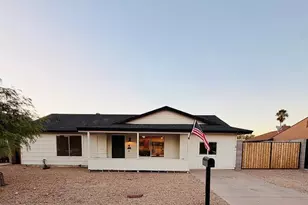 1318 W Tonopah Dr, Phoenix, AZ 85027 - Photo 1
