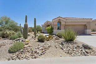 26455 N 115th St, Scottsdale, AZ 85255 - Photo 1