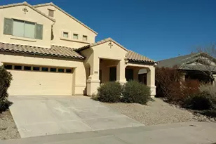 16126 W Meade Ln, Goodyear, AZ 85338 - Photo 1