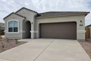 18399 W Buckskin Trl, Surprise, AZ 85387 - Photo 1