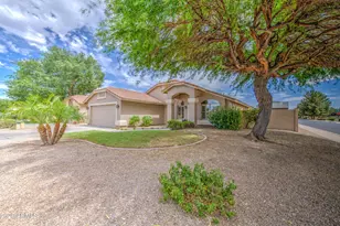 2233 E Rawhide St, Gilbert, AZ 85296 - Photo 1