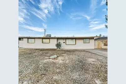 449 S Stewart --, Mesa, AZ 85202 - Photo 1
