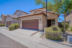 10225 W Camelback Rd, Phoenix, AZ 85037 - Photo 1