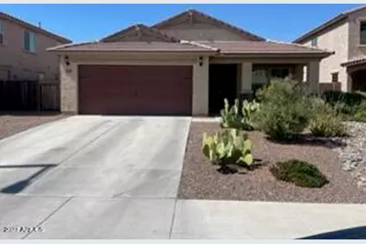 4038 S 183rd Drive, Goodyear, AZ 85338 - Photo 1