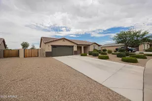 28 S Naples Ln, Casa Grande, AZ 85122 - Photo 1