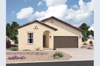 6525 S 78th Lane, Laveen, AZ 85339 - Photo 1