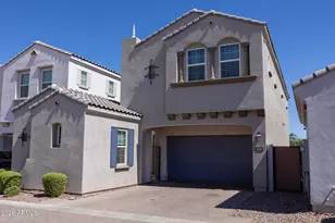 2462 E Lovebird Ln, Gilbert, AZ 85297 - Photo 1