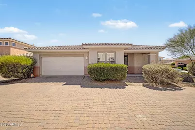 13681 W Cypress Street, Goodyear, AZ 85395 - Photo 1
