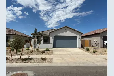 17321 W Gray Fox Trail, Surprise, AZ 85387 - Photo 1