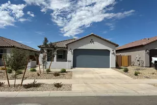 17321 W Gray Fox Trl, Surprise, AZ 85387 - Photo 1