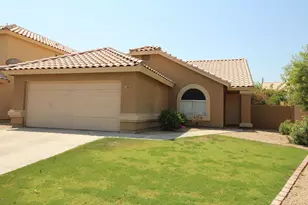 1671 E Flint St, Chandler, AZ 85225 - Photo 1