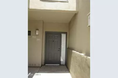 600 W Grove Parkway #1024, Tempe, AZ 85283 - Photo 1