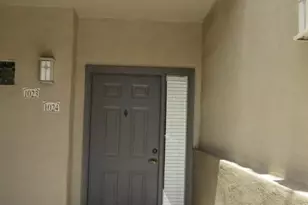 600 W Grove Pkwy, Tempe, AZ 85283 - Photo 1