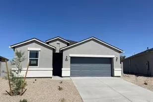 1431 S Vis Ave, Florence, AZ 85132 - Photo 1