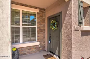 1089 S Annie Ln, Gilbert, AZ 85296 - Photo 1