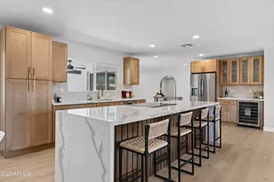 1867 E Cornell Dr, Tempe, AZ 85283 - Photo 1