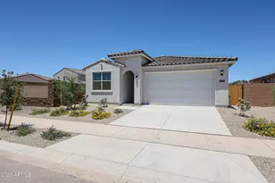 26096 N 170th Ave, Surprise, AZ 85387 - Photo 1
