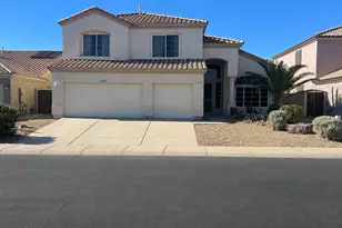 1736 W South Fork Dr, Phoenix, AZ 85045 - Photo 1