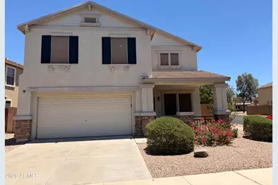 1227 S 119th Lane, Avondale, AZ 85323 - Photo 1