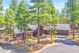 2409 T A Riordan, Flagstaff, AZ 86005 - Photo 1