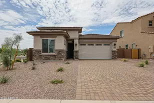 7665 W Smoketree Dr, Peoria, AZ 85383 - Photo 1