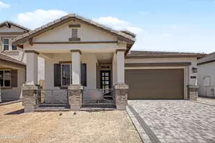 3632 E Rochelle Cir, Mesa, AZ 85213 - Photo 1