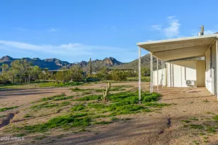 4556 N Ironwood Dr, Apache Junction, AZ 85120 - Photo 1