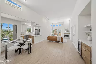 11333 N 92nd Street #2063, Scottsdale, AZ 85260 - Photo 1