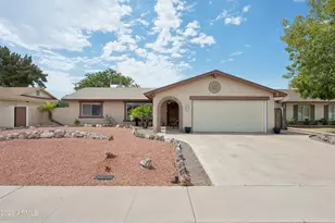 2319 E Loma Vista Dr, Tempe, AZ 85282 - Photo 1