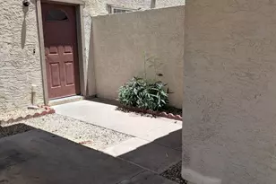 2409 W Campbell Ave, Phoenix, AZ 85015 - Photo 1