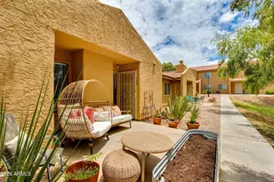 3511 E Baseline Rd, Phoenix, AZ 85042 - Photo 1