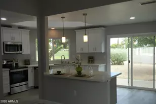 18413 N Welk Dr, Sun City, AZ 85373 - Photo 1