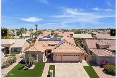 10134 E Lambert Drive, Sun Lakes, AZ 85248 - Photo 1