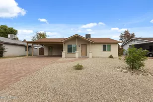 224 E Oxford Dr, Tempe, AZ 85283 - Photo 1