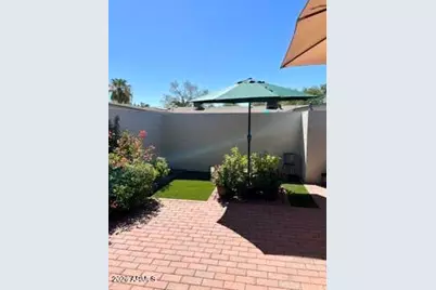 13337 W Copperstone Drive W, Sun City West, AZ 85375 - Photo 1