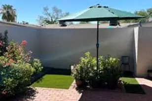 13337 W Copperstone Dr W, Sun City West, AZ 85375 - Photo 1