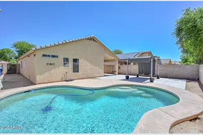 13349 W Boca Raton Road, Surprise, AZ 85379 - Photo 1