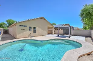 13349 W Boca Raton Rd, Surprise, AZ 85379 - Photo 1