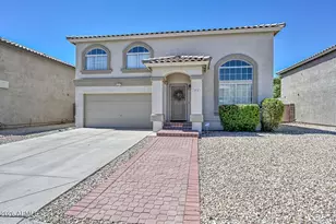 9715 W Sunnyslope Ln, Peoria, AZ 85345 - Photo 1