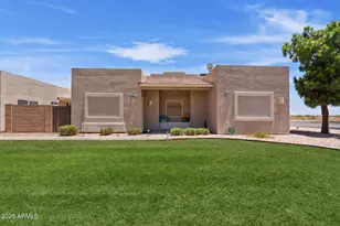 2300 E Magma Rd, San Tan Valley, AZ 85143 - Photo 1