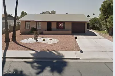 651 E Glade Avenue, Mesa, AZ 85204 - Photo 1