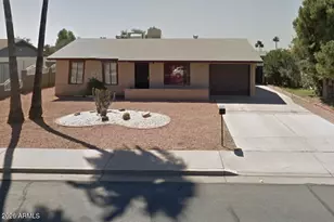 651 E Glade Ave, Mesa, AZ 85204 - Photo 1